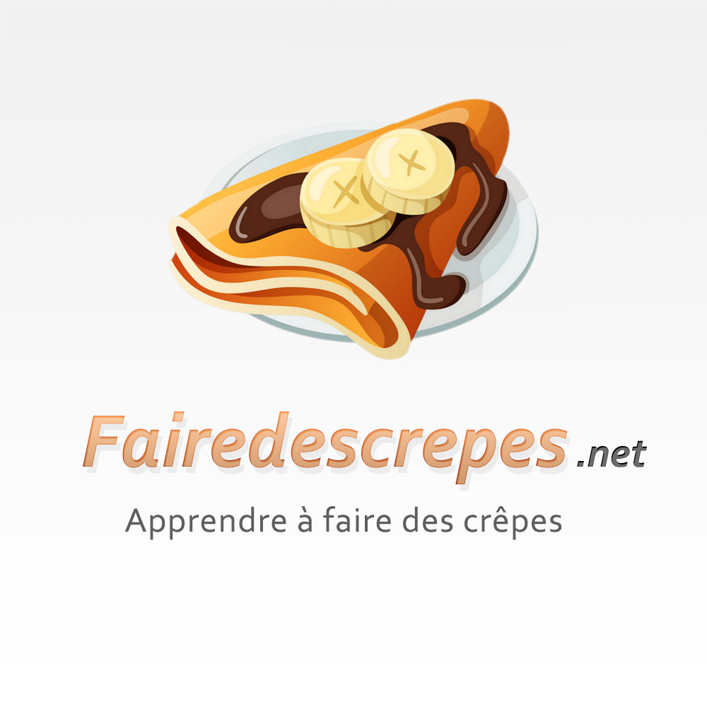 Moulinex crêpière accessimo crep party (4 personnes) - Conforama